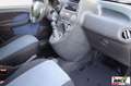 Fiat Panda 1.2 Dynamic Natural Power Mamy Bianco - thumbnail 15