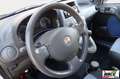 Fiat Panda 1.2 Dynamic Natural Power Mamy Bianco - thumbnail 10
