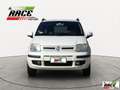 Fiat Panda 1.2 Dynamic Natural Power Mamy Bianco - thumbnail 2