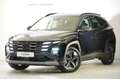 Hyundai TUCSON NX4 GO Plus 1,6 T-GDi 2WD 48V DCT Schwarz - thumbnail 1