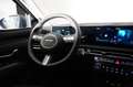 Hyundai TUCSON NX4 GO Plus 1,6 T-GDi 2WD 48V DCT  abz. Superbonus Schwarz - thumbnail 18