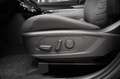 Hyundai TUCSON NX4 GO Plus 1,6 T-GDi 2WD 48V DCT  abz. Superbonus Schwarz - thumbnail 15