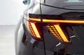 Hyundai TUCSON NX4 GO Plus 1,6 T-GDi 2WD 48V DCT  abz. Superbonus Schwarz - thumbnail 9