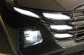 Hyundai TUCSON NX4 GO Plus 1,6 T-GDi 2WD 48V DCT Schwarz - thumbnail 4