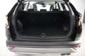 Hyundai TUCSON NX4 GO Plus 1,6 T-GDi 2WD 48V DCT Schwarz - thumbnail 5