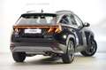 Hyundai TUCSON NX4 GO Plus 1,6 T-GDi 2WD 48V DCT Schwarz - thumbnail 2