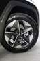 Hyundai TUCSON NX4 GO Plus 1,6 T-GDi 2WD 48V DCT Schwarz - thumbnail 3