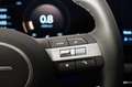 Hyundai TUCSON NX4 GO Plus 1,6 T-GDi 2WD 48V DCT  abz. Superbonus Schwarz - thumbnail 21
