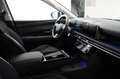 Hyundai TUCSON NX4 GO Plus 1,6 T-GDi 2WD 48V DCT  abz. Superbonus Schwarz - thumbnail 12