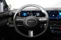 Hyundai TUCSON NX4 GO Plus 1,6 T-GDi 2WD 48V DCT  abz. Superbonus Schwarz - thumbnail 19