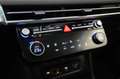 Hyundai TUCSON NX4 GO Plus 1,6 T-GDi 2WD 48V DCT  abz. Superbonus Schwarz - thumbnail 26