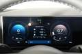 Hyundai TUCSON NX4 GO Plus 1,6 T-GDi 2WD 48V DCT  abz. Superbonus Schwarz - thumbnail 22