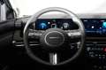 Hyundai TUCSON NX4 GO Plus 1,6 T-GDi 2WD 48V DCT  abz. Superbonus Schwarz - thumbnail 7