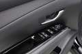 Hyundai TUCSON NX4 GO Plus 1,6 T-GDi 2WD 48V DCT Schwarz - thumbnail 14