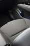 Hyundai TUCSON NX4 GO Plus 1,6 T-GDi 2WD 48V DCT  abz. Superbonus Schwarz - thumbnail 6