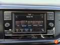 Volkswagen Polo 1.0 Advance 59kW Gris - thumbnail 19