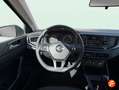 Volkswagen Polo 1.0 Advance 59kW Gris - thumbnail 11
