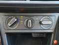 Volkswagen Polo 1.0 Advance 59kW Gris - thumbnail 20