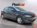 Volkswagen Polo 1.0 Advance 59kW Gris - thumbnail 8