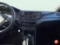 Volkswagen Polo 1.0 Advance 59kW Gris - thumbnail 10