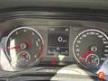 Volkswagen Polo 1.0 Advance 59kW Gris - thumbnail 17
