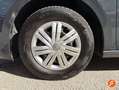 Volkswagen Polo 1.0 Advance 59kW Gris - thumbnail 18