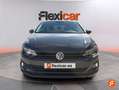 Volkswagen Polo 1.0 Advance 59kW Gris - thumbnail 9