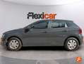 Volkswagen Polo 1.0 Advance 59kW Gris - thumbnail 2