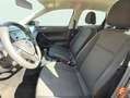 Volkswagen Polo 1.0 Advance 59kW Gris - thumbnail 13