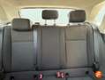 Volkswagen Polo 1.0 Advance 59kW Gris - thumbnail 15
