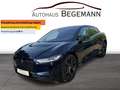 Jaguar I-Pace I-PACE EV400 AWD S Luft. Black-Pak Winter-Paket Blau - thumbnail 1