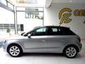 Audi A1 SPB 1.4 TFSI Attraction TUA DA €129,00 Grigio - thumbnail 6