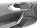 Audi A1 SPB 1.4 TFSI Attraction TUA DA €129,00 Grigio - thumbnail 13