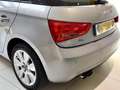 Audi A1 SPB 1.4 TFSI Attraction TUA DA €129,00 Grigio - thumbnail 4