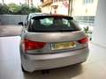 Audi A1 SPB 1.4 TFSI Attraction TUA DA €129,00 Grigio - thumbnail 3