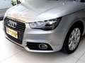 Audi A1 SPB 1.4 TFSI Attraction TUA DA €129,00 Grigio - thumbnail 7
