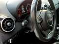 Audi A1 SPB 1.4 TFSI Attraction TUA DA €129,00 Grigio - thumbnail 10