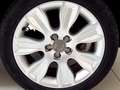 Audi A1 SPB 1.4 TFSI Attraction TUA DA €129,00 Grigio - thumbnail 9