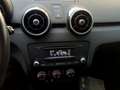 Audi A1 SPB 1.4 TFSI Attraction TUA DA €129,00 Grigio - thumbnail 12
