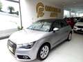 Audi A1 SPB 1.4 TFSI Attraction TUA DA €129,00 Grigio - thumbnail 5