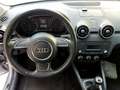 Audi A1 SPB 1.4 TFSI Attraction TUA DA €129,00 Grigio - thumbnail 14