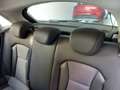 Audi A1 SPB 1.4 TFSI Attraction TUA DA €129,00 Grigio - thumbnail 8