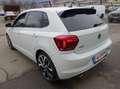 Volkswagen Polo 2,0 TSI GTI DSG Weiß - thumbnail 34