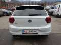 Volkswagen Polo 2,0 TSI GTI DSG Weiß - thumbnail 6