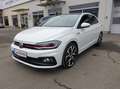 Volkswagen Polo 2,0 TSI GTI DSG Weiß - thumbnail 4