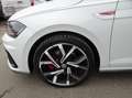 Volkswagen Polo 2,0 TSI GTI DSG Weiß - thumbnail 36