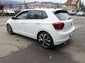 Volkswagen Polo 2,0 TSI GTI DSG Weiß - thumbnail 5