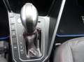 Volkswagen Polo 2,0 TSI GTI DSG Weiß - thumbnail 23