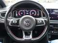 Volkswagen Polo 2,0 TSI GTI DSG Weiß - thumbnail 14