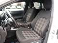 Volkswagen Polo 2,0 TSI GTI DSG Weiß - thumbnail 11